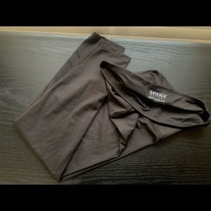 Spanx legging
